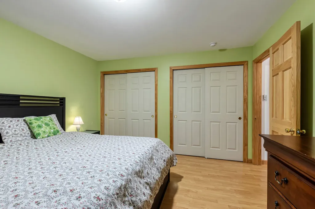 15 Hemlock Drive Topsham ME 04086
