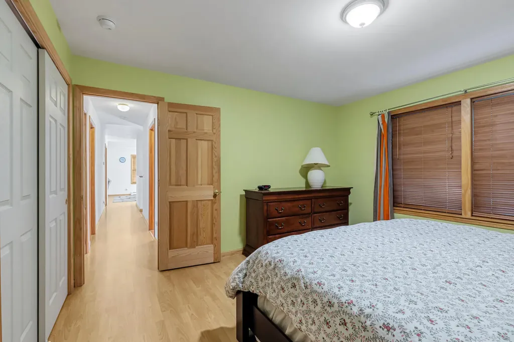 15 Hemlock Drive Topsham ME 04086