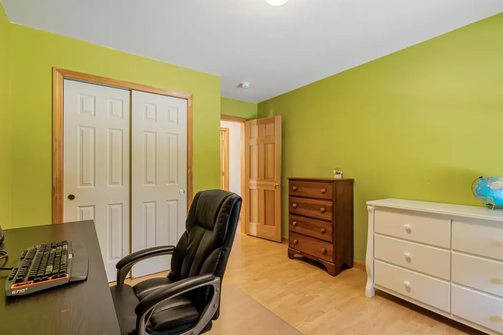 15 Hemlock Drive Topsham ME 04086