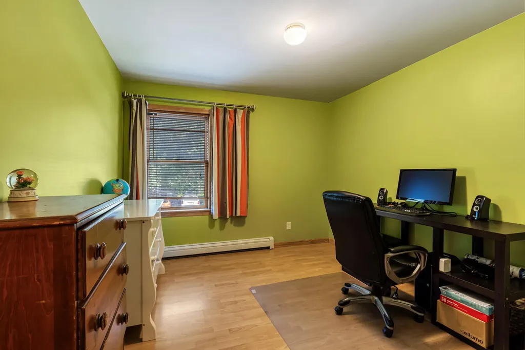 15 Hemlock Drive Topsham ME 04086