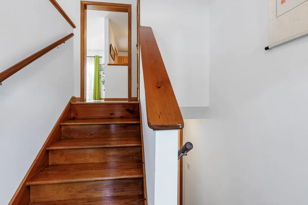 15 Hemlock Drive Topsham ME 04086