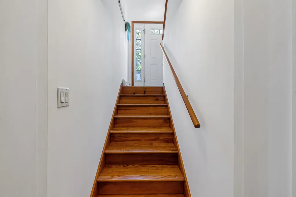 15 Hemlock Drive Topsham ME 04086