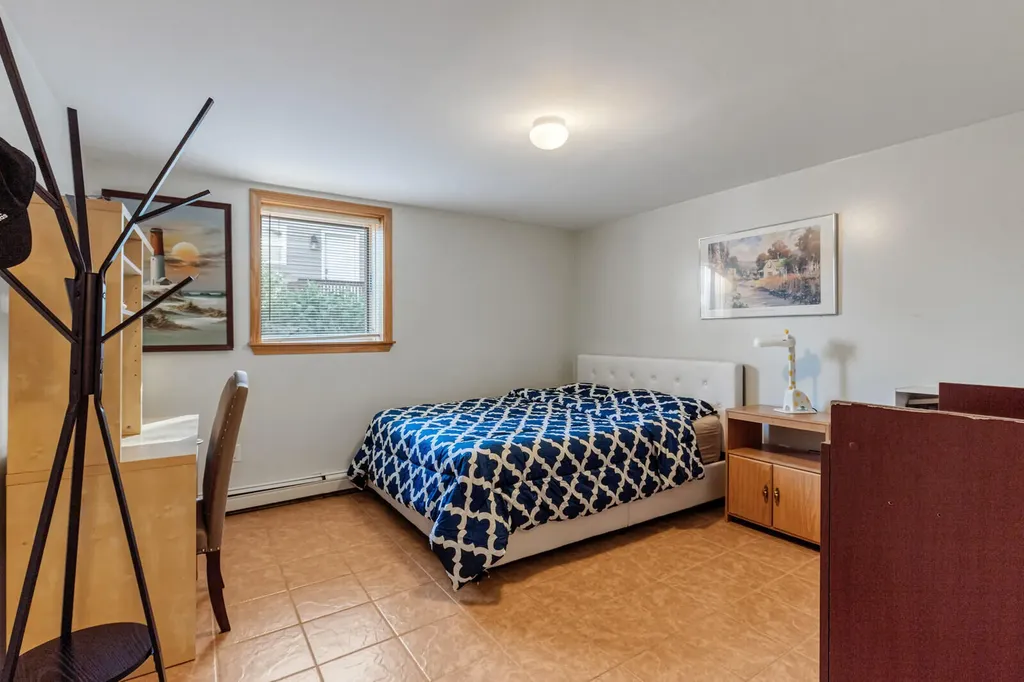 15 Hemlock Drive Topsham ME 04086
