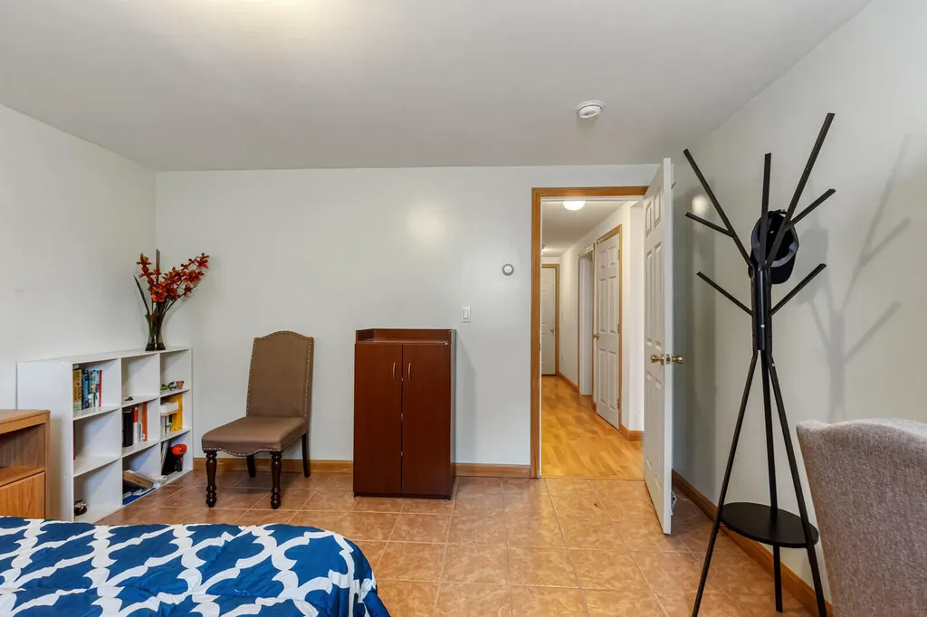 15 Hemlock Drive Topsham ME 04086