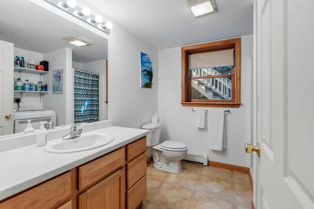15 Hemlock Drive Topsham ME 04086