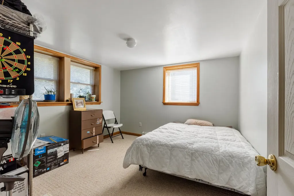 15 Hemlock Drive Topsham ME 04086