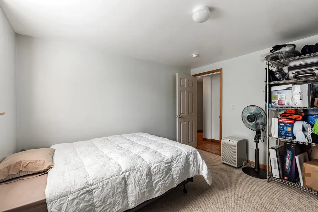 15 Hemlock Drive Topsham ME 04086