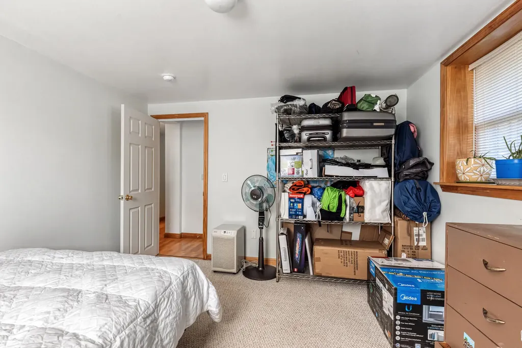 15 Hemlock Drive Topsham ME 04086