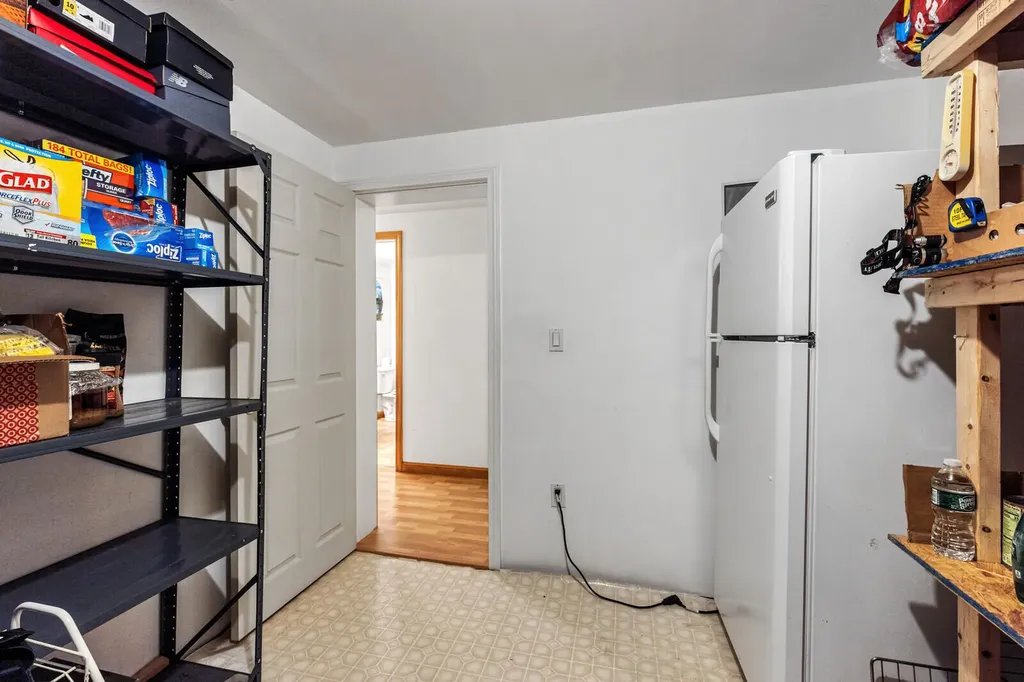 15 Hemlock Drive Topsham ME 04086