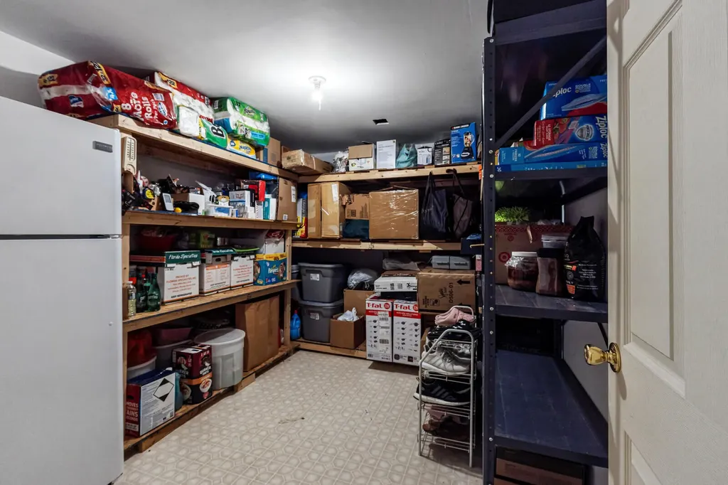 15 Hemlock Drive Topsham ME 04086