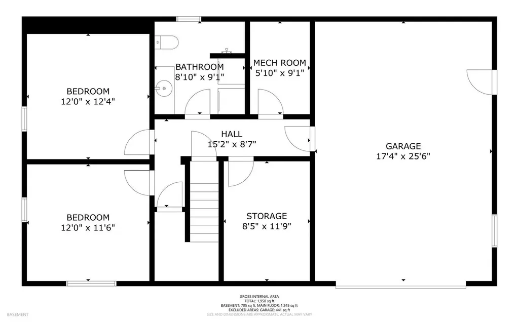 15 Hemlock Drive Topsham ME 04086