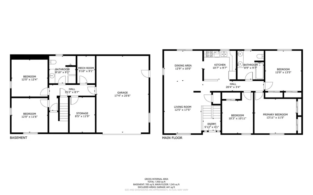 15 Hemlock Drive Topsham ME 04086