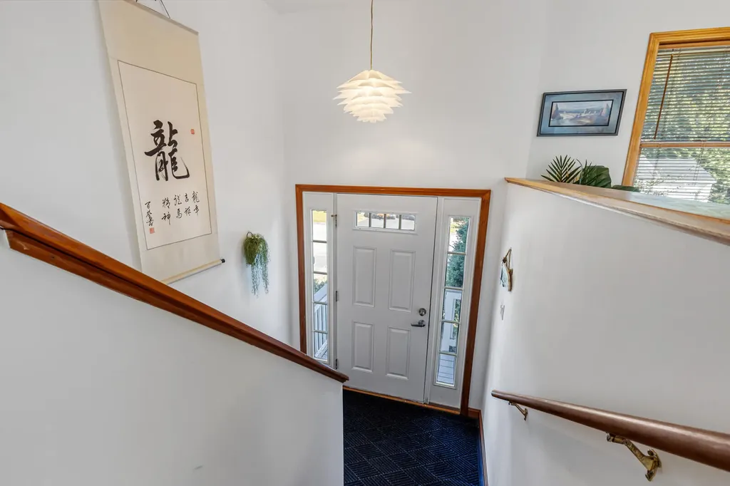 15 Hemlock Drive Topsham ME 04086
