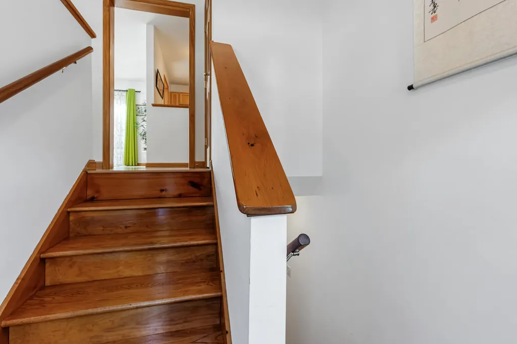 15 Hemlock Drive Topsham ME 04086