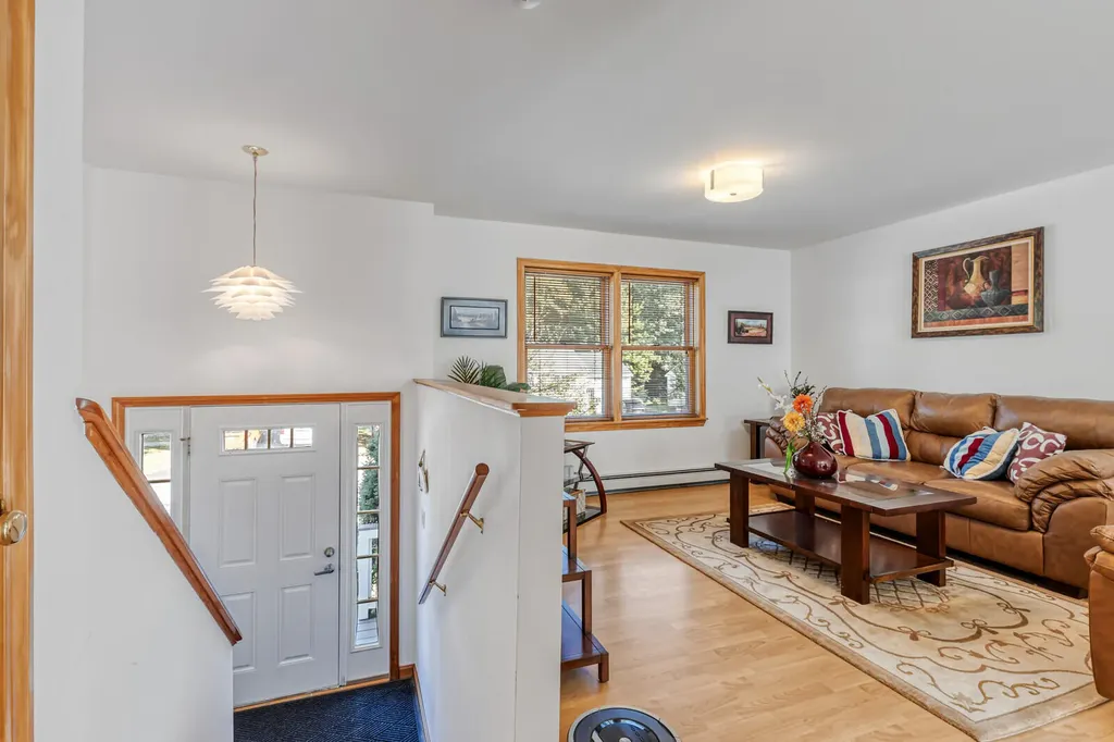 15 Hemlock Drive Topsham ME 04086