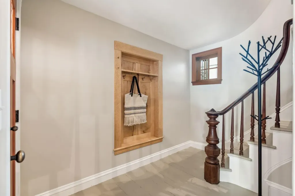 50 Waterville Street Portland ME 04101