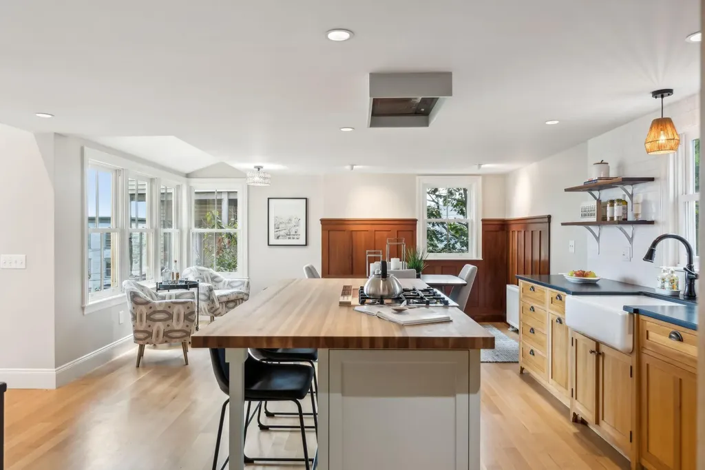 50 Waterville Street Portland ME 04101