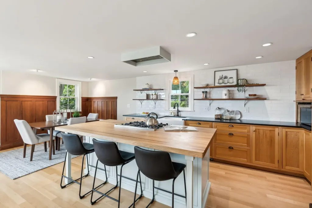 50 Waterville Street Portland ME 04101