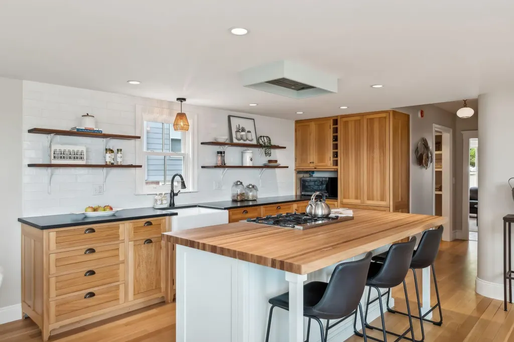 50 Waterville Street Portland ME 04101