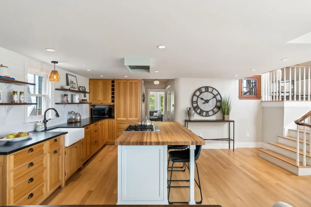 50 Waterville Street Portland ME 04101