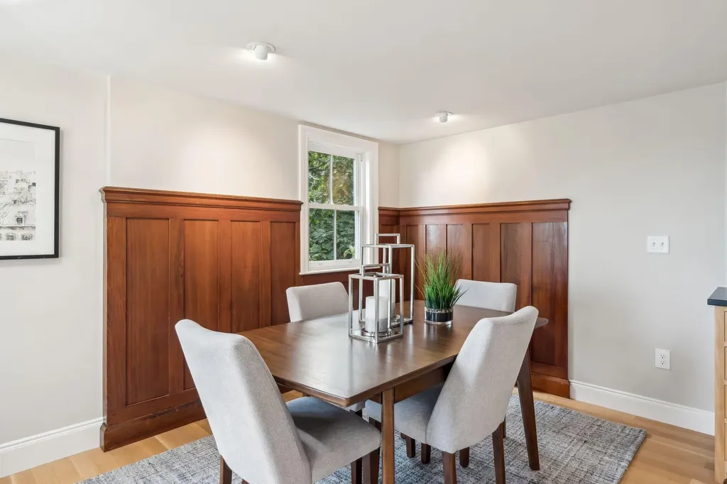 50 Waterville Street Portland ME 04101