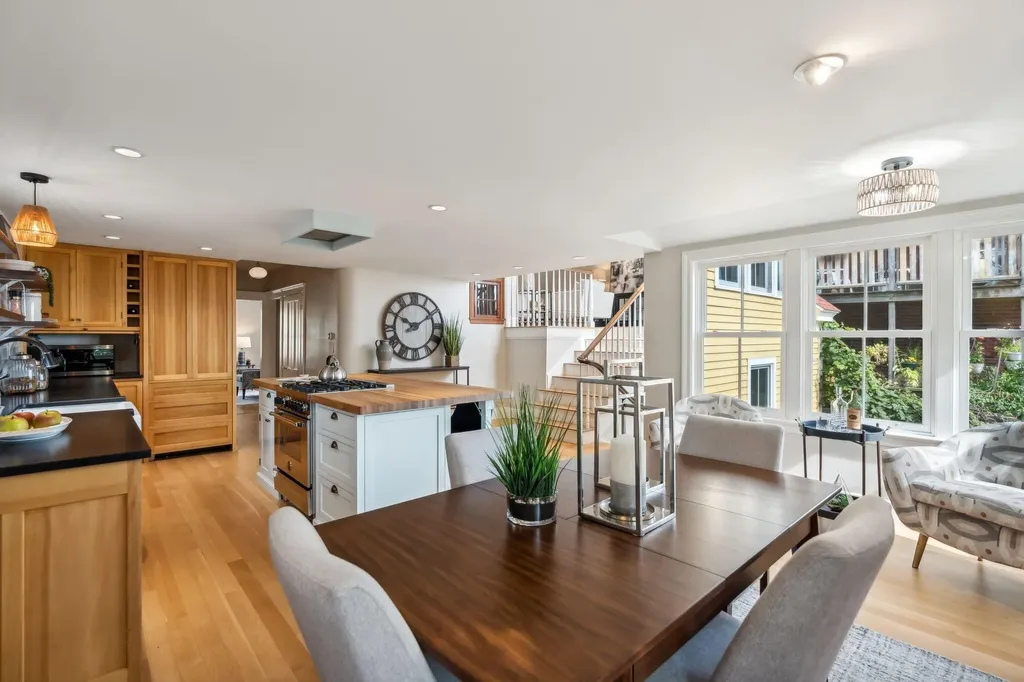 50 Waterville Street Portland ME 04101