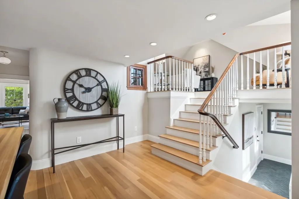 50 Waterville Street Portland ME 04101