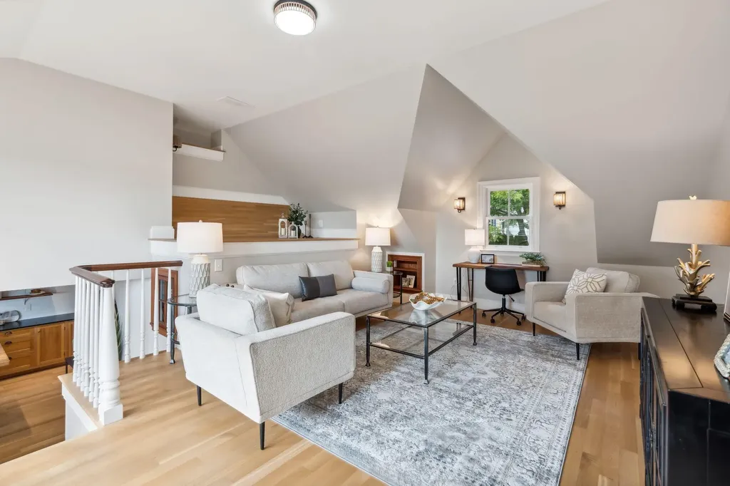 50 Waterville Street Portland ME 04101