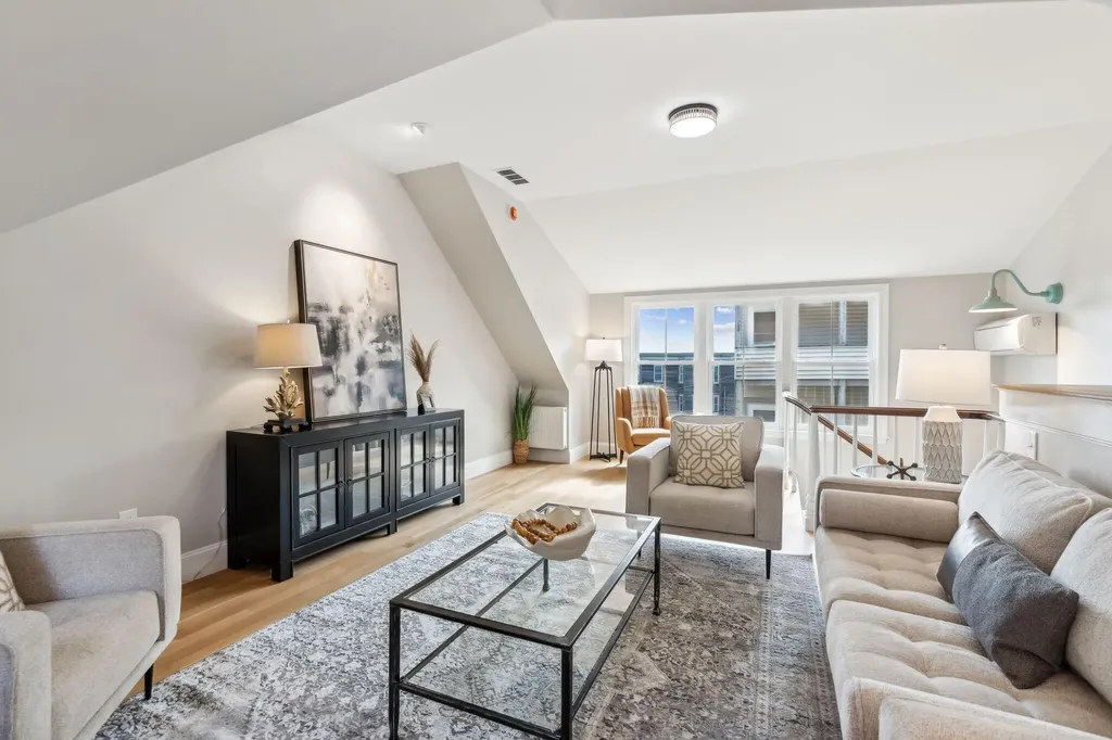 50 Waterville Street Portland ME 04101