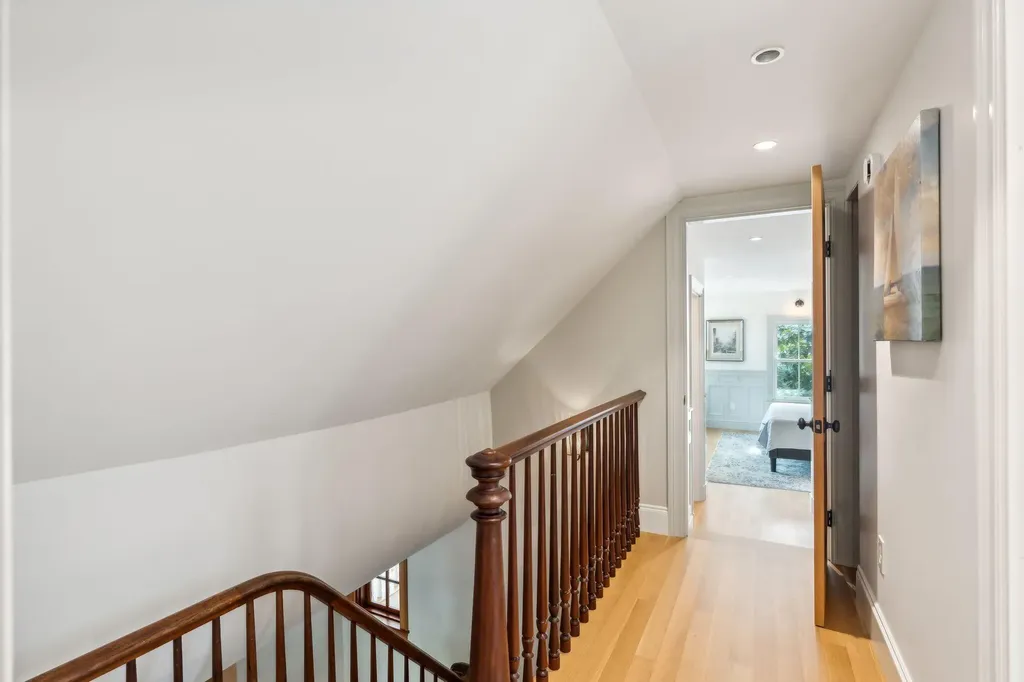 50 Waterville Street Portland ME 04101
