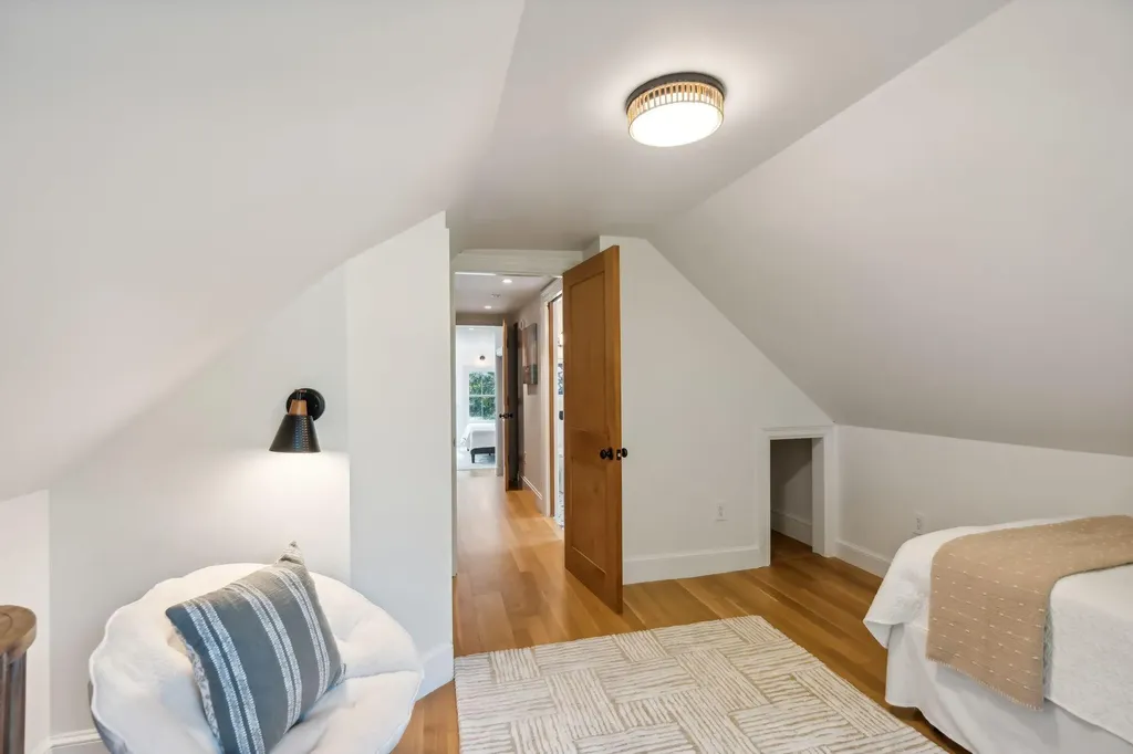 50 Waterville Street Portland ME 04101
