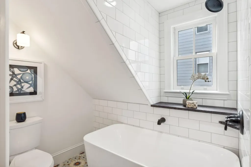 50 Waterville Street Portland ME 04101