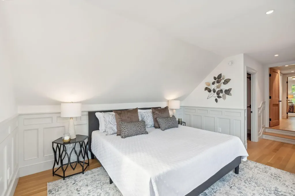 50 Waterville Street Portland ME 04101