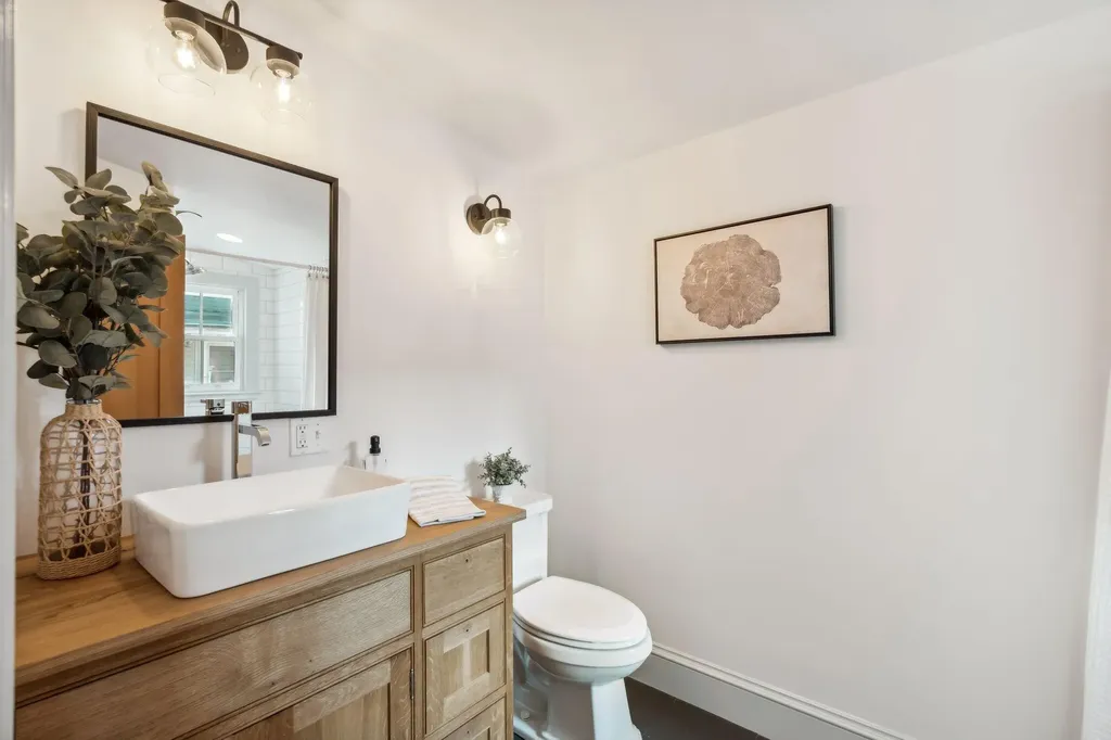 50 Waterville Street Portland ME 04101