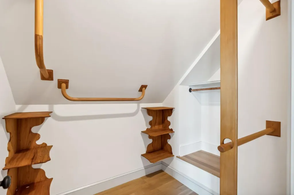 50 Waterville Street Portland ME 04101