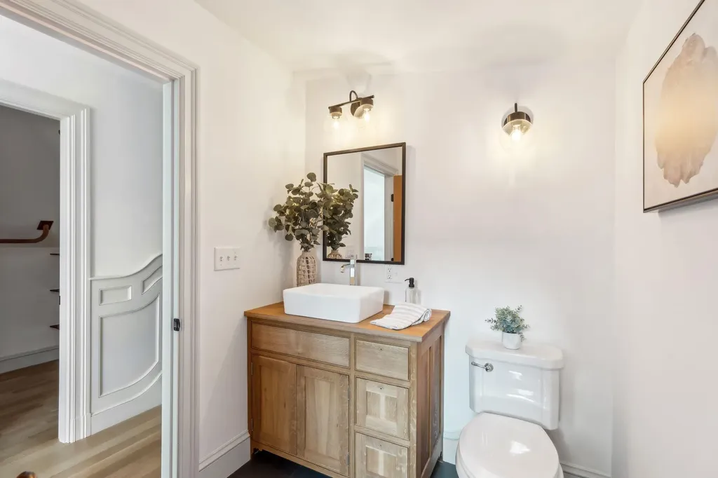 50 Waterville Street Portland ME 04101