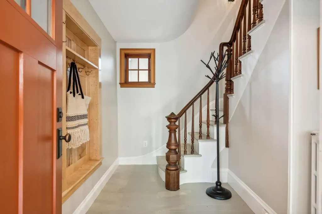 50 Waterville Street Portland ME 04101