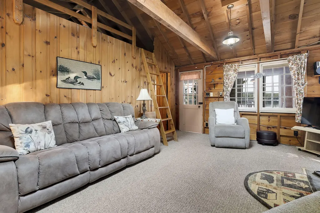 77 Luck Grove Bridgton ME 04009