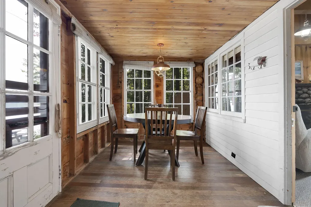 77 Luck Grove Bridgton ME 04009