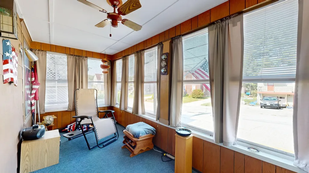 129 Rosedale Street Lewiston ME 04240