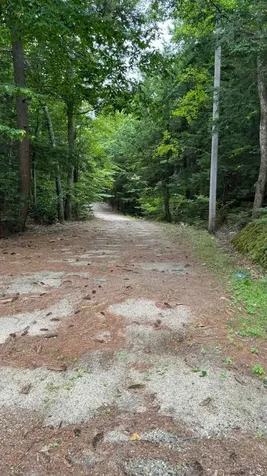 19 Moss Road Windham ME 04062
