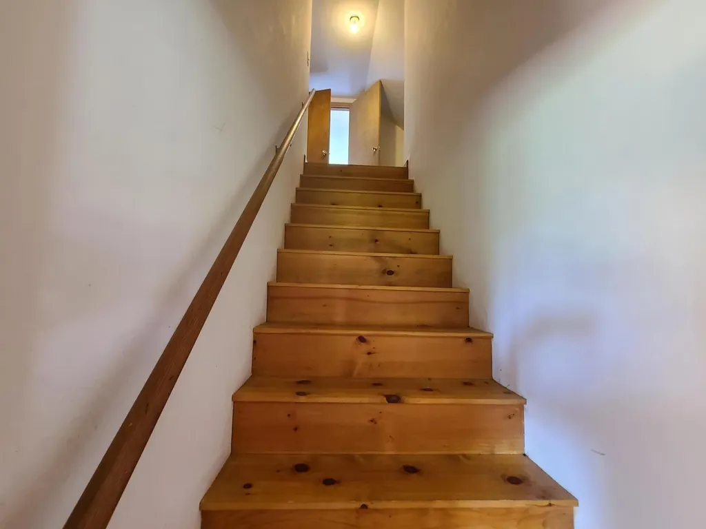 678 Back Ridge Road Penobscot ME 04476