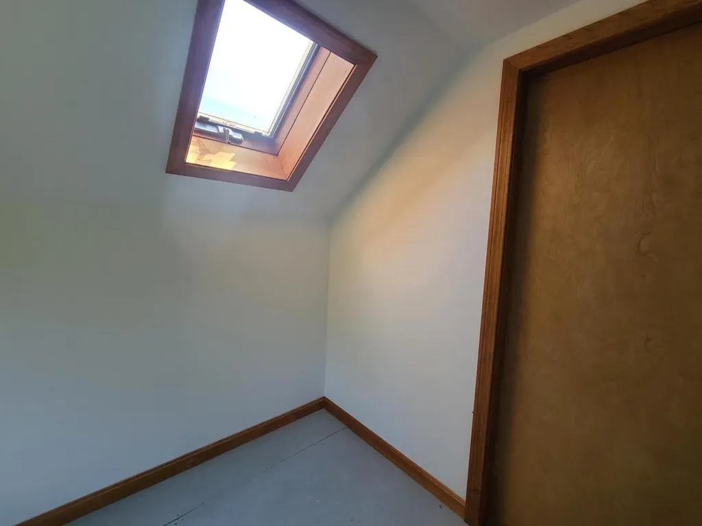 678 Back Ridge Road Penobscot ME 04476