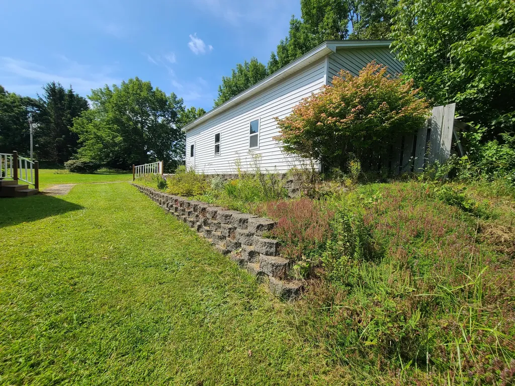 678 Back Ridge Road Penobscot ME 04476