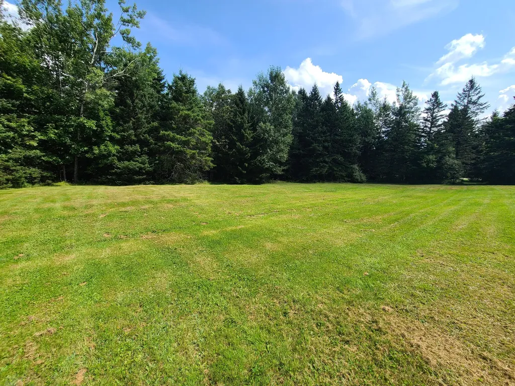 678 Back Ridge Road Penobscot ME 04476