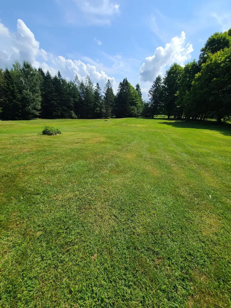 678 Back Ridge Road Penobscot ME 04476