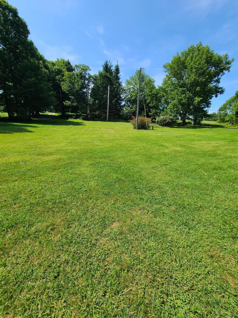 678 Back Ridge Road Penobscot ME 04476