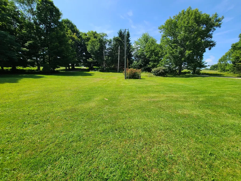 678 Back Ridge Road Penobscot ME 04476