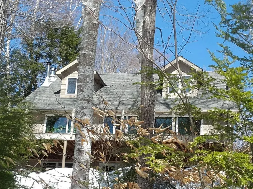149 Peninsula Drive Rome ME 04963