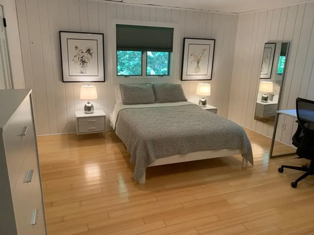 149 Peninsula Drive Rome ME 04963